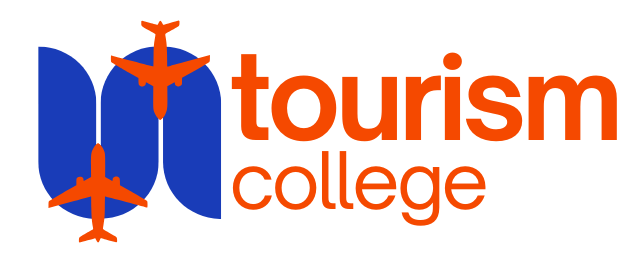 Tourism College
