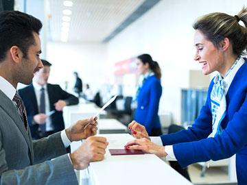 CTC programs - airline-reservation-agent-360px.jpg