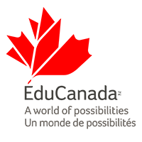 logo-imagine-education-canada