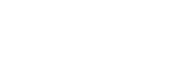 adventure tourism programs canada
