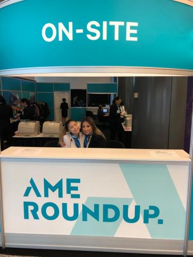 AME-Roundup 10